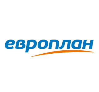 Европлан