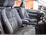 Honda CR-V 2012 года