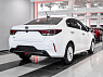Kia Rio 2020 года