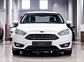 Ford Focus 2019 года
