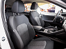 Kia K5 2020 года