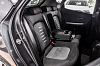 Kia Ceed 2013 года