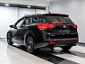 Kia Ceed 2017 года