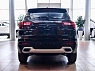 Lifan X70 2018 года