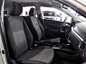 Kia Rio 2019 года