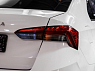Skoda Rapid 2020 года