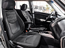 Kia Soul 2012 года