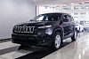 Jeep Cherokee 2014 года