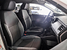 Skoda Rapid 2020 года