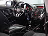 Kia Ceed 2010 года
