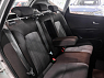 Kia Ceed 2010 года