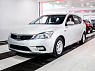 Kia Ceed 2010 года