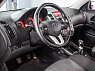 Kia Ceed 2010 года