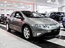 Honda Civic 2008 года