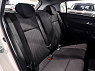 Kia Rio 2019 года