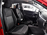 Kia Rio 2021 года