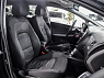 Kia Ceed 2017 года
