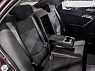 Kia Cerato 2010 года