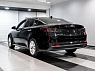 Kia Optima 2018 года