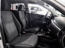 Kia Rio 2018 года