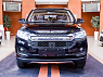 Lifan Myway 2018 года