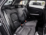 Kia Ceed 2017 года
