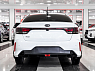 Kia Rio 2020 года