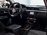Kia Rio 2020 года