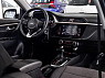 Kia Rio 2020 года