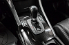 Honda Accord 2011 года