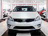 Kia Ceed 2010 года