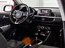 Kia Picanto 2018 года