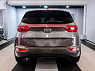 Kia Sportage 2016 года