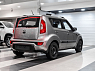 Kia Soul 2012 года