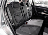 Kia Soul 2012 года