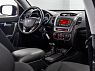 Kia Sorento 2017 года
