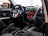 Kia Soul 2012 года