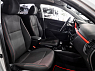Kia Rio 2020 года