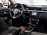 Kia Rio 2019 года