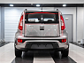 Kia Soul 2012 года