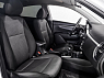 Kia Rio 2020 года
