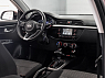 Kia Rio 2019 года