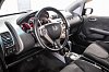 Honda Jazz 2007 года