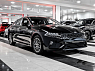 Kia K5 2021 года
