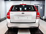 Kia Ceed 2010 года