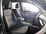 Kia Sorento 2017 года