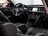 Kia Optima 2018 года