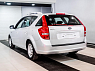 Kia Ceed 2010 года