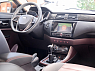 Lifan Myway 2017 года