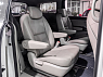Kia Carnival 2018 года